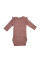 Комплект 2в1 боді та легінси, Name It, NEW BORN